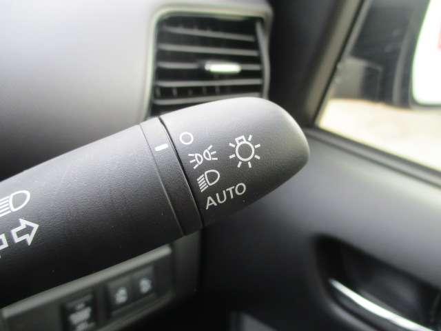 2.0 XV レンタアップ車両(12枚目)