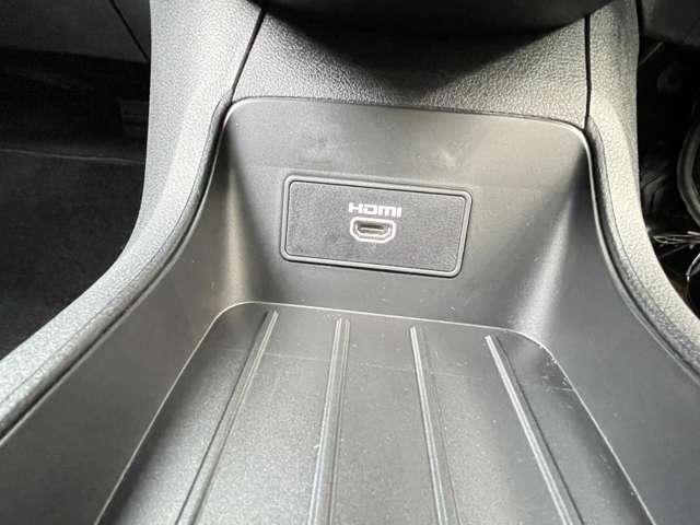 オーラ １．２　Ｇ　レザーエディション　プロパイ　純正ナビ　アラモニ　ＢＯＳＥ　ワンオーナ　追突防止　レーダークルーズ　本革　車線逸脱警報装置　ＬＥＤ　盗難防止　記録簿　バックモニター　ＥＴＣ　インテリジェントキー　メモリーナビゲーション　ＡＷ　キーレスエントリー　オートエアコン（14枚目）
