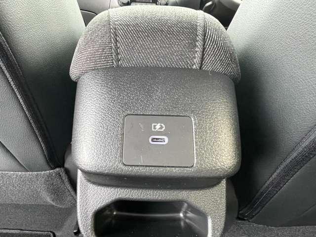 オーラ １．２　Ｇ　レザーエディション　プロパイ　純正ナビ　アラモニ　ＢＯＳＥ　ワンオーナ　追突防止　レーダークルーズ　本革　車線逸脱警報装置　ＬＥＤ　盗難防止　記録簿　バックモニター　ＥＴＣ　インテリジェントキー　メモリーナビゲーション　ＡＷ　キーレスエントリー　オートエアコン（15枚目）