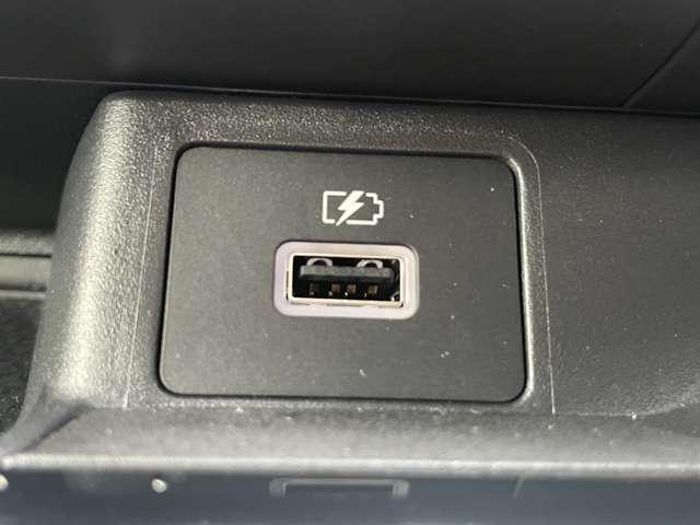 デイズ ６６０　ハイウェイスターＸ　デカナビ　アラモニ　エマブレ　踏み間違い　ブレーキサポート　全周囲カメラ　ＬＥＤ　ドライブレコーダー　１オーナー　インテリジェントキー　ＥＴＣ　レーンキープ　バックカメラ　ナビＴＶ　アイドリングストップ　オートエアコン　デュアルエアバッグ（16枚目）