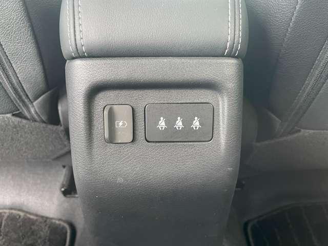 キックス １．２　Ｘ　（ｅ－ＰＯＷＥＲ）　プロパイロット　純正ナビ　アラウンドＶＭ　ナビ＆ＴＶ　ワンオ－ナ－車　追従クルコン　スマートキー　ＬＥＤヘッド　レーンアシスト　パワーステアリング　ドライブレコーダー　ＥＴＣ　整備記録簿有　メモリーナビ　サイドエアバッグ　アルミ　ＡＡＣ（14枚目）