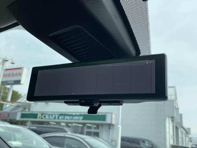 キックス １．２　Ｘ　（ｅ－ＰＯＷＥＲ）　プロパイロット　純正ナビ　アラウンドＶＭ　ナビ＆ＴＶ　ワンオ－ナ－車　追従クルコン　スマートキー　ＬＥＤヘッド　レーンアシスト　パワーステアリング　ドライブレコーダー　ＥＴＣ　整備記録簿有　メモリーナビ　サイドエアバッグ　アルミ　ＡＡＣ（16枚目）