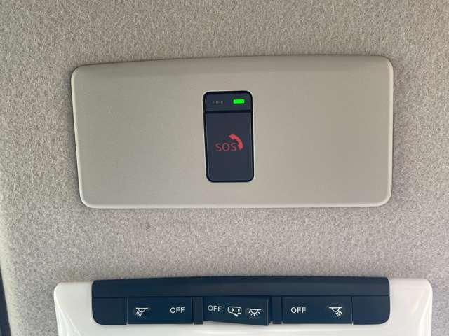 キックス １．２　Ｘ　（ｅ－ＰＯＷＥＲ）　プロパイロット　純正ナビ　アラウンドＶＭ　ナビ＆ＴＶ　ワンオ－ナ－車　追従クルコン　スマートキー　ＬＥＤヘッド　レーンアシスト　パワーステアリング　ドライブレコーダー　ＥＴＣ　整備記録簿有　メモリーナビ　サイドエアバッグ　アルミ　ＡＡＣ（17枚目）
