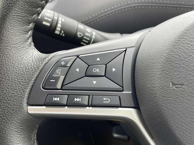 セレナ 1.2 e-POWER ハイウェイスター V プロパイ デカナビ アラモニ 両側オート 360°カメラ エマジェンシーブレーキ 1オナ スマキー バックカメラ LED レーンアシスト 点検記録簿付 ETC ドラレコ イモビ サイドカーテンエアバック フルオートエアコン アルミホイール(8枚目)