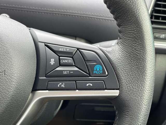 セレナ 1.2 e-POWER ハイウェイスター V プロパイ デカナビ アラモニ 両側オート 360°カメラ エマジェンシーブレーキ 1オナ スマキー バックカメラ LED レーンアシスト 点検記録簿付 ETC ドラレコ イモビ サイドカーテンエアバック フルオートエアコン アルミホイール(9枚目)