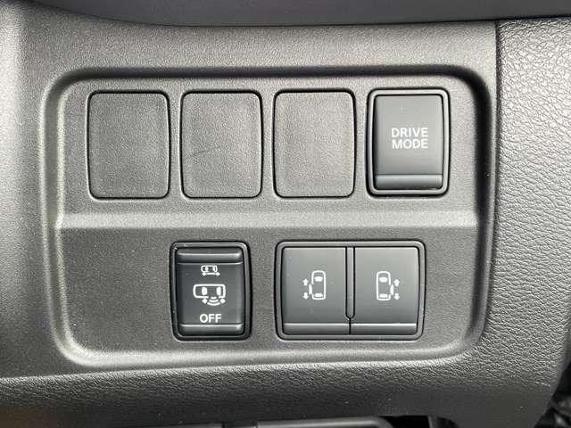 セレナ 1.2 e-POWER ハイウェイスター V プロパイ デカナビ アラモニ 両側オート 360°カメラ エマジェンシーブレーキ 1オナ スマキー バックカメラ LED レーンアシスト 点検記録簿付 ETC ドラレコ イモビ サイドカーテンエアバック フルオートエアコン アルミホイール(12枚目)