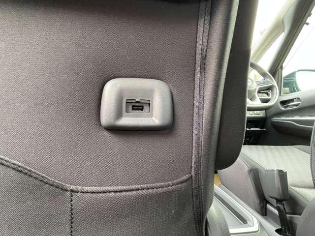 セレナ 1.2 e-POWER ハイウェイスター V プロパイ デカナビ アラモニ 両側オート 360°カメラ エマジェンシーブレーキ 1オナ スマキー バックカメラ LED レーンアシスト 点検記録簿付 ETC ドラレコ イモビ サイドカーテンエアバック フルオートエアコン アルミホイール(13枚目)