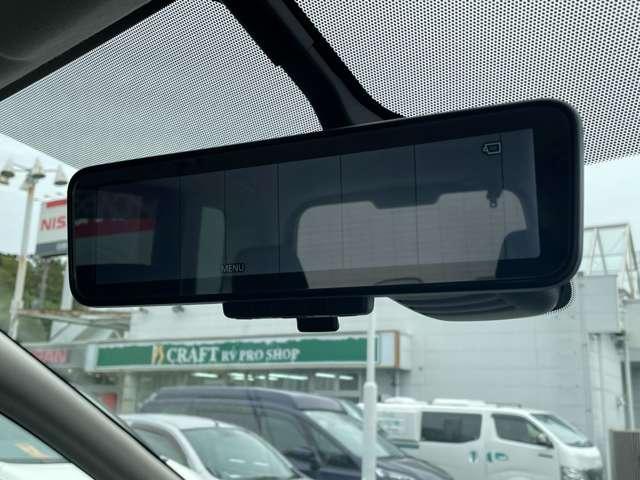 セレナ 1.2 e-POWER ハイウェイスター V プロパイ デカナビ アラモニ 両側オート 360°カメラ エマジェンシーブレーキ 1オナ スマキー バックカメラ LED レーンアシスト 点検記録簿付 ETC ドラレコ イモビ サイドカーテンエアバック フルオートエアコン アルミホイール(15枚目)