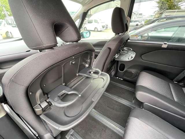 セレナ 1.2 e-POWER ハイウェイスター V プロパイ デカナビ アラモニ 両側オート 360°カメラ エマジェンシーブレーキ 1オナ スマキー バックカメラ LED レーンアシスト 点検記録簿付 ETC ドラレコ イモビ サイドカーテンエアバック フルオートエアコン アルミホイール(20枚目)