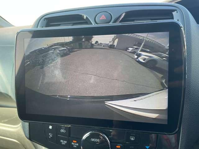 セレナ 2.0 ハイウェイスター S-HYBRID ナビ バックモニター 両側オートスライド スマートエントリー オートクルーズ Bカメラ ドライブレコーダー ETC アルミホイール メモナビ ABS ナビTV キーレス パワーウィンドウ 助手席エアバック パワーステアリング 運転席エアバック(5枚目)