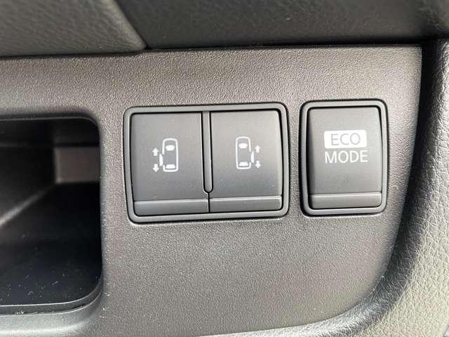 セレナ 2.0 ハイウェイスター S-HYBRID ナビ バックモニター 両側オートスライド スマートエントリー オートクルーズ Bカメラ ドライブレコーダー ETC アルミホイール メモナビ ABS ナビTV キーレス パワーウィンドウ 助手席エアバック パワーステアリング 運転席エアバック(6枚目)