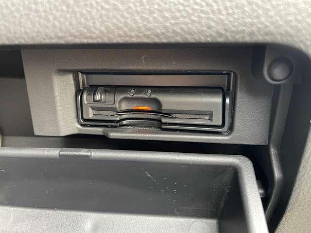 セレナ 2.0 ハイウェイスター S-HYBRID ナビ バックモニター 両側オートスライド スマートエントリー オートクルーズ Bカメラ ドライブレコーダー ETC アルミホイール メモナビ ABS ナビTV キーレス パワーウィンドウ 助手席エアバック パワーステアリング 運転席エアバック(7枚目)