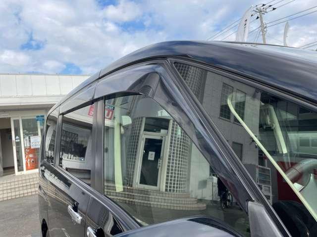 セレナ 2.0 ハイウェイスター S-HYBRID ナビ バックモニター 両側オートスライド スマートエントリー オートクルーズ Bカメラ ドライブレコーダー ETC アルミホイール メモナビ ABS ナビTV キーレス パワーウィンドウ 助手席エアバック パワーステアリング 運転席エアバック(11枚目)