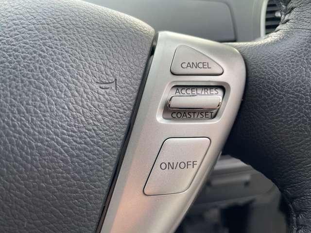 セレナ 2.0 ハイウェイスター S-HYBRID ナビ バックモニター 両側オートスライド スマートエントリー オートクルーズ Bカメラ ドライブレコーダー ETC アルミホイール メモナビ ABS ナビTV キーレス パワーウィンドウ 助手席エアバック パワーステアリング 運転席エアバック(13枚目)