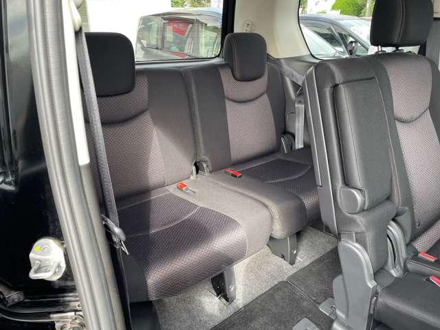 セレナ 2.0 ハイウェイスター S-HYBRID ナビ バックモニター 両側オートスライド スマートエントリー オートクルーズ Bカメラ ドライブレコーダー ETC アルミホイール メモナビ ABS ナビTV キーレス パワーウィンドウ 助手席エアバック パワーステアリング 運転席エアバック(19枚目)