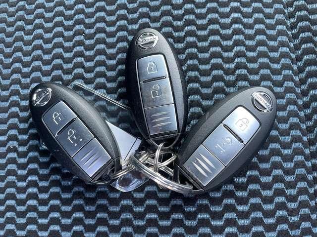 ノート １．２　Ｘ　ＤＩＧ－Ｓ　アンシャンテ　助手席スライドアップシート　電動スライドアップシート（18枚目）