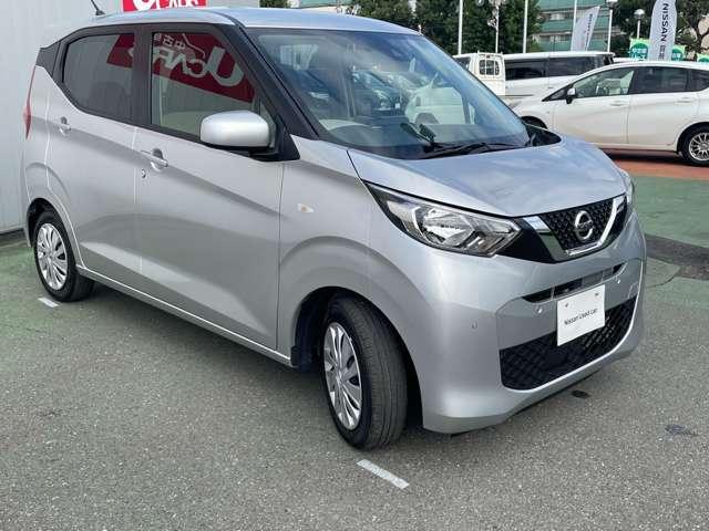 デイズ ６６０　Ｓ　純正ナビ　バックモニター　運転席エアバッグ　ｉ－ＳＴＯＰ　１オーナ　Ｂカメラ　ナビＴＶ　車線逸脱防止　助手席エアバッグ　ドライブレコーダー　キーレスエントリーシステム　記録簿有り　カーテンエアバック　エアコン　ＰＷ　ＰＳ（10枚目）