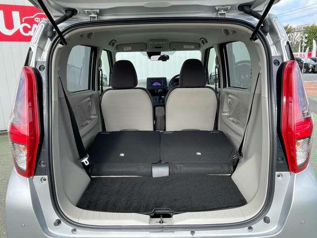 デイズ ６６０　Ｓ　純正ナビ　バックモニター　運転席エアバッグ　ｉ－ＳＴＯＰ　１オーナ　Ｂカメラ　ナビＴＶ　車線逸脱防止　助手席エアバッグ　ドライブレコーダー　キーレスエントリーシステム　記録簿有り　カーテンエアバック　エアコン　ＰＷ　ＰＳ（16枚目）