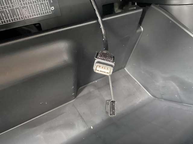 エクストレイル 20Xi ハイブリッド LED アダプティブクルーズコントロール ワンオーナー パートタイム4WD ドライブレコーダー ETC エアコン イモビ Rカメラ アルミ ABS TVナビ メモリーナビ ワンセグTV エアバック(17枚目)