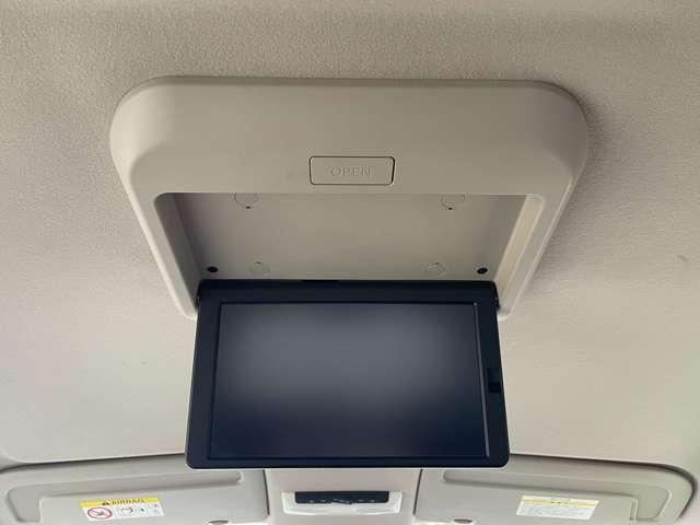 セレナ 2.0 ハイウェイスター VセレクションII プロパイ 純正デカナビ 後席モニタ AVM バックモニタ 全周囲モニタ アイスト インテリキー LEDライト ETC車載器 記録簿 ドライブレコーダー メモリ-ナビ アルミ TVナビ エアバック ABS Wエアバッグ パワーウィンドウ(8枚目)