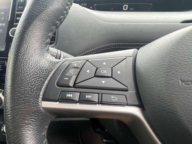 セレナ 2.0 ハイウェイスター VセレクションII プロパイ 純正デカナビ 後席モニタ AVM バックモニタ 全周囲モニタ アイスト インテリキー LEDライト ETC車載器 記録簿 ドライブレコーダー メモリ-ナビ アルミ TVナビ エアバック ABS Wエアバッグ パワーウィンドウ(9枚目)