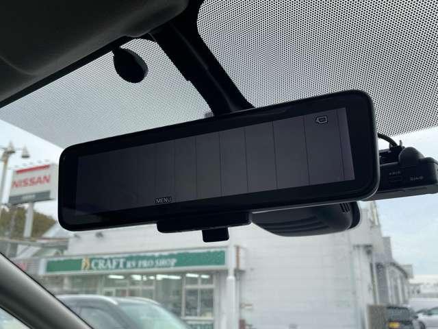 セレナ 2.0 ハイウェイスター VセレクションII プロパイ 純正デカナビ 後席モニタ AVM バックモニタ 全周囲モニタ アイスト インテリキー LEDライト ETC車載器 記録簿 ドライブレコーダー メモリ-ナビ アルミ TVナビ エアバック ABS Wエアバッグ パワーウィンドウ(11枚目)