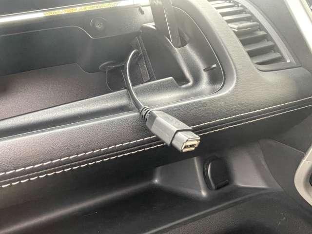 セレナ 2.0 ハイウェイスター VセレクションII プロパイ 純正デカナビ 後席モニタ AVM バックモニタ 全周囲モニタ アイスト インテリキー LEDライト ETC車載器 記録簿 ドライブレコーダー メモリ-ナビ アルミ TVナビ エアバック ABS Wエアバッグ パワーウィンドウ(17枚目)