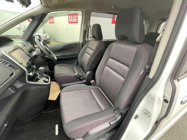 セレナ 2.0 ハイウェイスター VセレクションII プロパイ 純正デカナビ 後席モニタ AVM バックモニタ 全周囲モニタ アイスト インテリキー LEDライト ETC車載器 記録簿 ドライブレコーダー メモリ-ナビ アルミ TVナビ エアバック ABS Wエアバッグ パワーウィンドウ(19枚目)