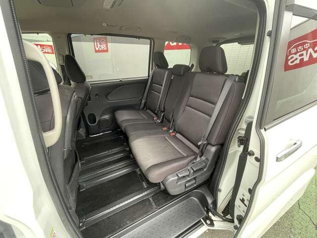 セレナ 2.0 ハイウェイスター VセレクションII プロパイ 純正デカナビ 後席モニタ AVM バックモニタ 全周囲モニタ アイスト インテリキー LEDライト ETC車載器 記録簿 ドライブレコーダー メモリ-ナビ アルミ TVナビ エアバック ABS Wエアバッグ パワーウィンドウ(20枚目)