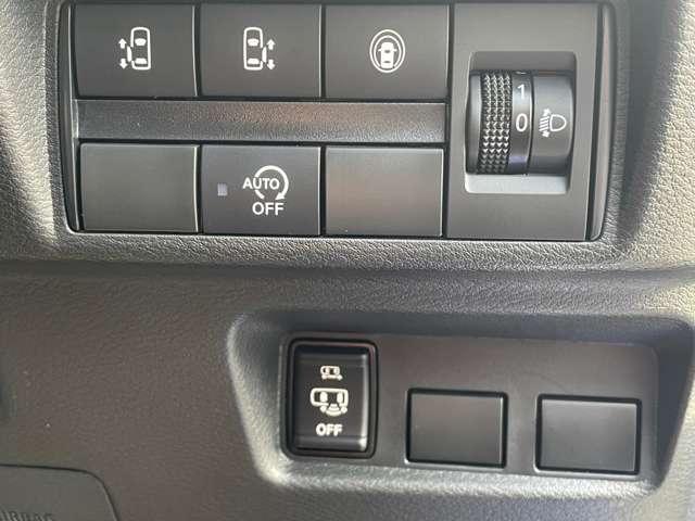 ルークス ハイウェイスター X アイスト 衝突被害軽減ブレ-キ マルチビューカメラ ETC LED スマートキー パワーウィンドウ ワンオーナー カーテンエアバック ドライブレコーダー ナビTV バックカメラ 記録簿 パワステ(5枚目)