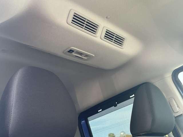 ルークス ハイウェイスター X アイスト 衝突被害軽減ブレ-キ マルチビューカメラ ETC LED スマートキー パワーウィンドウ ワンオーナー カーテンエアバック ドライブレコーダー ナビTV バックカメラ 記録簿 パワステ(7枚目)