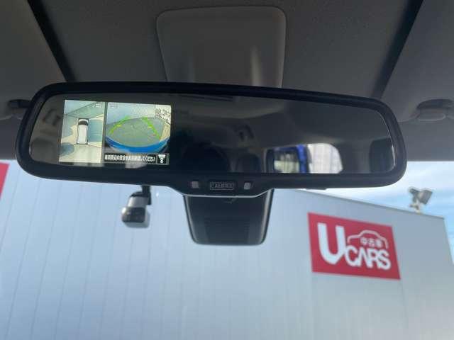ルークス ハイウェイスター X アイスト 衝突被害軽減ブレ-キ マルチビューカメラ ETC LED スマートキー パワーウィンドウ ワンオーナー カーテンエアバック ドライブレコーダー ナビTV バックカメラ 記録簿 パワステ(12枚目)