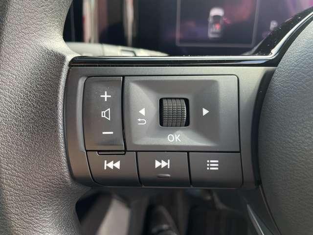 ノート 1.2 X 純正ナビ アラウンドビュー プロパイロット リアカメラ 衝突被害軽減ブレ-キ 全方位カメラ ETC付 アルミ LEDヘッドライト レーダークルーズ レーンアシスト インテリジェントキー ワンオーナー アイドリングストップ 整備記録簿 TVナビ(8枚目)