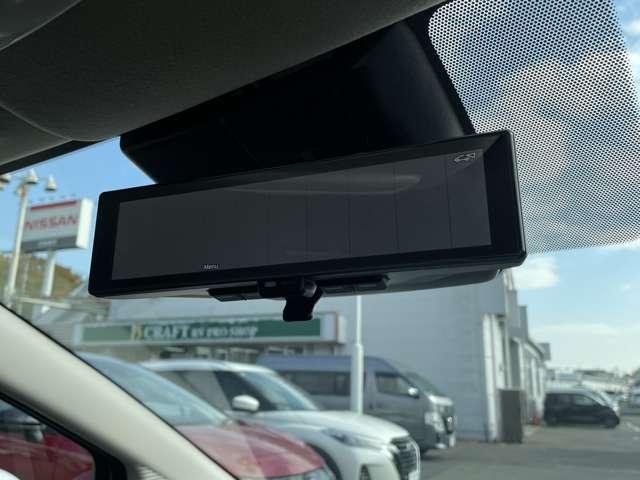 ノート 1.2 X 純正ナビ アラウンドビュー プロパイロット リアカメラ 衝突被害軽減ブレ-キ 全方位カメラ ETC付 アルミ LEDヘッドライト レーダークルーズ レーンアシスト インテリジェントキー ワンオーナー アイドリングストップ 整備記録簿 TVナビ(13枚目)