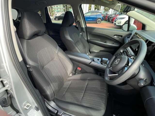 ノート 1.2 X 純正ナビ アラウンドビュー プロパイロット リアカメラ 衝突被害軽減ブレ-キ 全方位カメラ ETC付 アルミ LEDヘッドライト レーダークルーズ レーンアシスト インテリジェントキー ワンオーナー アイドリングストップ 整備記録簿 TVナビ(16枚目)