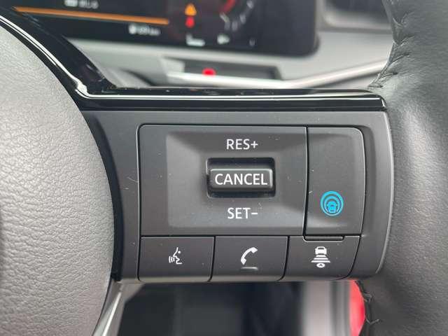 オーラ 1.2 G レザーエディション 純正ナビ アラモニ プロパイロット BOSE ワンオーナ 追突防止 レーダークルーズ 本革 車線逸脱警報装置 LED ドライブレコーダー 盗難防止 記録簿 バックモニター ETC インテリジェントキー メモリーナビゲーション AW オートエアコン(10枚目)