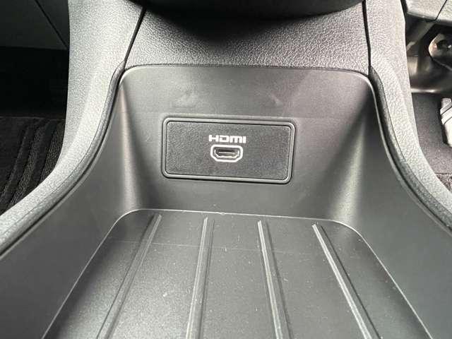 オーラ 1.2 G レザーエディション 純正ナビ アラモニ プロパイロット BOSE ワンオーナ 追突防止 レーダークルーズ 本革 車線逸脱警報装置 LED ドライブレコーダー 盗難防止 記録簿 バックモニター ETC インテリジェントキー メモリーナビゲーション AW オートエアコン(12枚目)