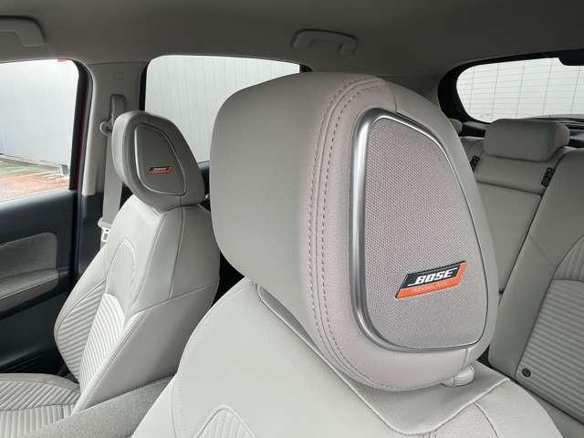 オーラ 1.2 G レザーエディション 純正ナビ アラモニ プロパイロット BOSE ワンオーナ 追突防止 レーダークルーズ 本革 車線逸脱警報装置 LED ドライブレコーダー 盗難防止 記録簿 バックモニター ETC インテリジェントキー メモリーナビゲーション AW オートエアコン(13枚目)