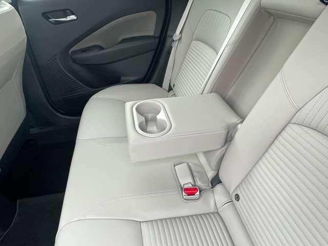 オーラ 1.2 G レザーエディション 純正ナビ アラモニ プロパイロット BOSE ワンオーナ 追突防止 レーダークルーズ 本革 車線逸脱警報装置 LED ドライブレコーダー 盗難防止 記録簿 バックモニター ETC インテリジェントキー メモリーナビゲーション AW オートエアコン(16枚目)