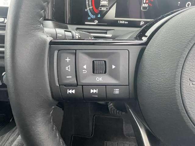 オーラ 1.2 G レザーエディション プロパイロット 純正ナビ アラモニ BOSE ワンオーナ 追突防止 レーダークルーズ 車線逸脱警報装置 LED 盗難防止 記録簿 バックモニター ETC インテリジェントキー メモリーナビゲーション AW キーレスエントリー オートエアコン(8枚目)