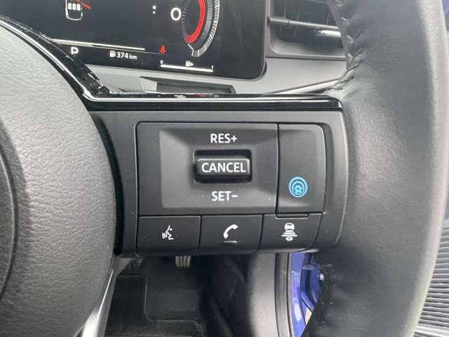 オーラ 1.2 G レザーエディション プロパイロット 純正ナビ アラモニ BOSE ワンオーナ 追突防止 レーダークルーズ 車線逸脱警報装置 LED 盗難防止 記録簿 バックモニター ETC インテリジェントキー メモリーナビゲーション AW キーレスエントリー オートエアコン(9枚目)