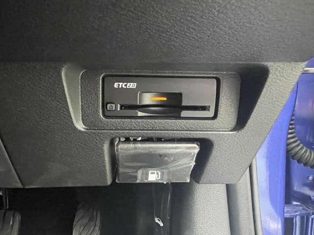 オーラ 1.2 G レザーエディション プロパイロット 純正ナビ アラモニ BOSE ワンオーナ 追突防止 レーダークルーズ 車線逸脱警報装置 LED 盗難防止 記録簿 バックモニター ETC インテリジェントキー メモリーナビゲーション AW キーレスエントリー オートエアコン(11枚目)