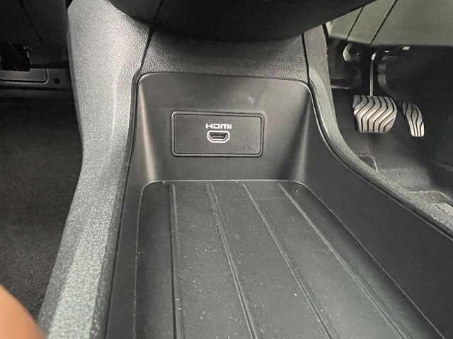 オーラ 1.2 G レザーエディション プロパイロット 純正ナビ アラモニ BOSE ワンオーナ 追突防止 レーダークルーズ 車線逸脱警報装置 LED 盗難防止 記録簿 バックモニター ETC インテリジェントキー メモリーナビゲーション AW キーレスエントリー オートエアコン(13枚目)