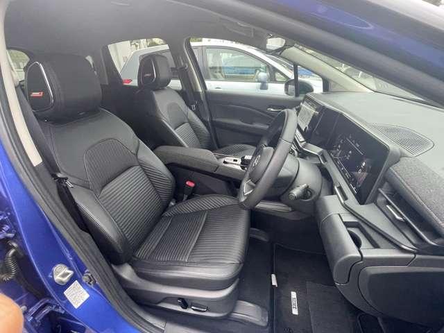 オーラ 1.2 G レザーエディション プロパイロット 純正ナビ アラモニ BOSE ワンオーナ 追突防止 レーダークルーズ 車線逸脱警報装置 LED 盗難防止 記録簿 バックモニター ETC インテリジェントキー メモリーナビゲーション AW キーレスエントリー オートエアコン(14枚目)