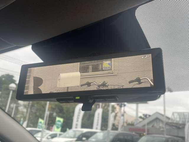 オーラ 1.2 G レザーエディション プロパイロット 純正ナビ アラモニ BOSE ワンオーナ 追突防止 レーダークルーズ 車線逸脱警報装置 LED 盗難防止 記録簿 バックモニター ETC インテリジェントキー メモリーナビゲーション AW キーレスエントリー オートエアコン(16枚目)