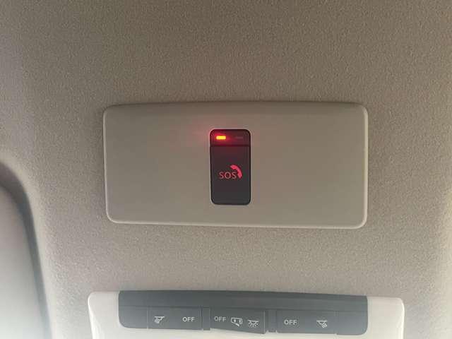 オーラ 1.2 G レザーエディション プロパイロット 純正ナビ アラモニ BOSE ワンオーナ 追突防止 レーダークルーズ 車線逸脱警報装置 LED 盗難防止 記録簿 バックモニター ETC インテリジェントキー メモリーナビゲーション AW キーレスエントリー オートエアコン(17枚目)