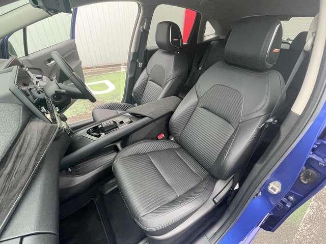 オーラ 1.2 G レザーエディション プロパイロット 純正ナビ アラモニ BOSE ワンオーナ 追突防止 レーダークルーズ 車線逸脱警報装置 LED 盗難防止 記録簿 バックモニター ETC インテリジェントキー メモリーナビゲーション AW キーレスエントリー オートエアコン(19枚目)