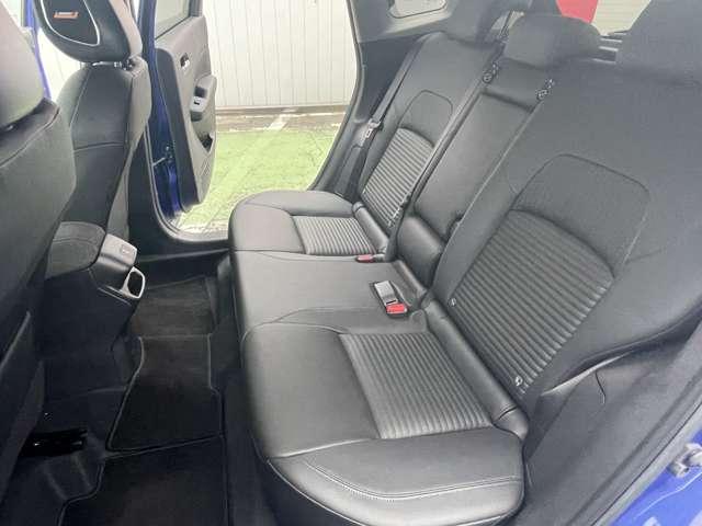 オーラ 1.2 G レザーエディション プロパイロット 純正ナビ アラモニ BOSE ワンオーナ 追突防止 レーダークルーズ 車線逸脱警報装置 LED 盗難防止 記録簿 バックモニター ETC インテリジェントキー メモリーナビゲーション AW キーレスエントリー オートエアコン(20枚目)