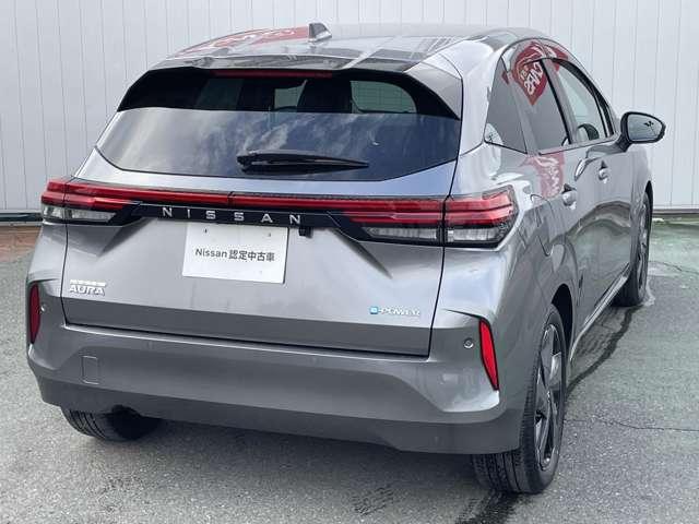 オーラ １．２　Ｇ　プロパイロット　純正ナビ　ＢＯＳＥ　アラモニ　自動（被害軽減）ブレーキ　ＬＥＤ　ＬＫＡ　サイドカメラ　ＥＴＣ　ドライブレコーダー　カーテンエアバッグ　イモビライザー　アルミホイール　インテリジェントキー　パワーウィンドウ　ワンオーナー　ナビＴＶ（2枚目）