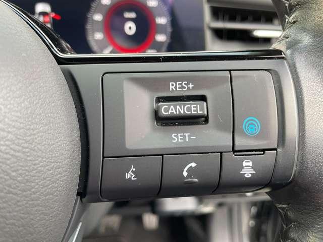 オーラ １．２　Ｇ　プロパイロット　純正ナビ　ＢＯＳＥ　アラモニ　自動（被害軽減）ブレーキ　ＬＥＤ　ＬＫＡ　サイドカメラ　ＥＴＣ　ドライブレコーダー　カーテンエアバッグ　イモビライザー　アルミホイール　インテリジェントキー　パワーウィンドウ　ワンオーナー　ナビＴＶ（6枚目）